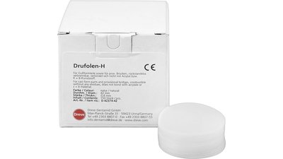 DRUFOLEN H