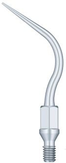 Woodpecker Tip GK5 (Kavo)