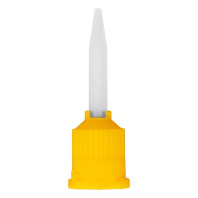 Końcówki mieszające do Relyx U200 Automix 30 szt. 3M