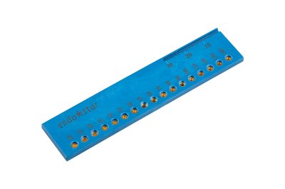 Endokalibrator Endostar