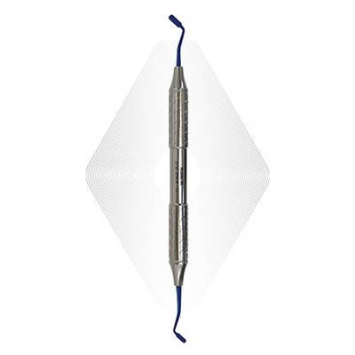 Náhled 2