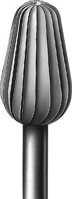 Fräser H 75