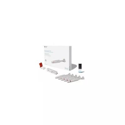 Neo Spectra ST HV Zestaw 6x3g (3xA2, 3xA3) Dentsply Sirona