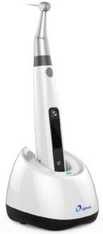 E-Connect S