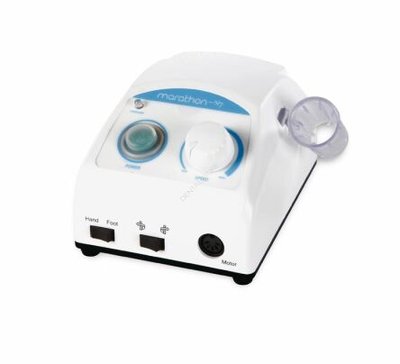 Marathon N7 mikrosilnik