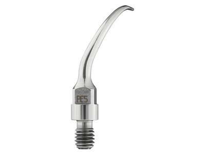 SIROPERIO PE5 - paro