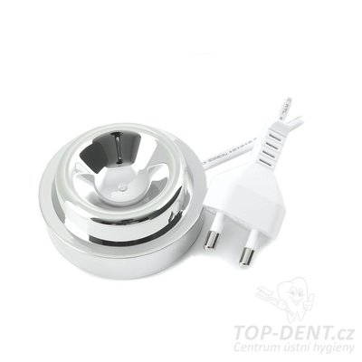 Philips Sonicare DiamondClean indukční nabíječka, 1ks