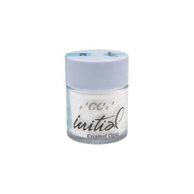 GC Initial MC Enamel Opal, 20g