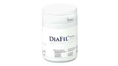 DIAFIL™ Micro-Hybrid Composite