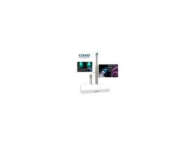 COXO - LED Curing Light