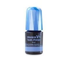 Panavia V5 Tooth Primer (3635) 4ml
