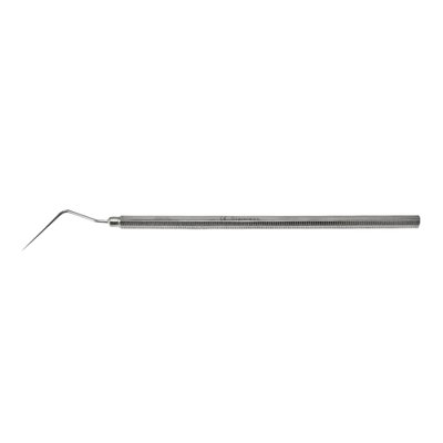 Orimed Plugger 0,5 mm