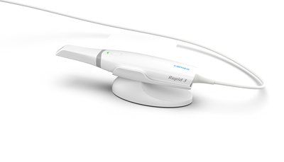 AIDITE Cameo Rapid 3 - intraorální skener