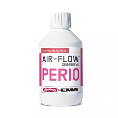 Air-Flow PERIO