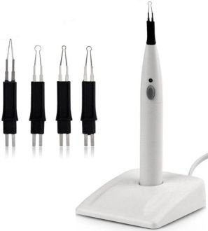 3TECH Gutta Cutter Easy Cut