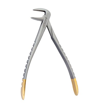 Kleště diamant vel.74 spodní kořenové