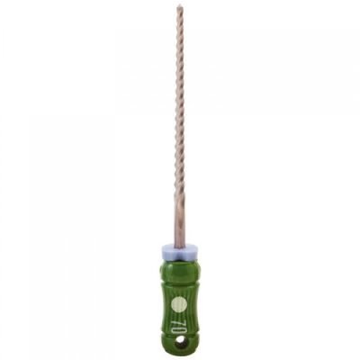 Hedstrom 6 ks SybronEndo vel. 70, 25 mm