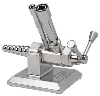 Bijou 90 E zemní plyn, kahan