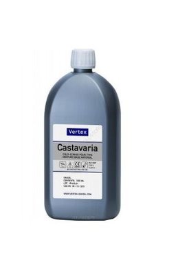 Vertex Castavaria 1000ml
