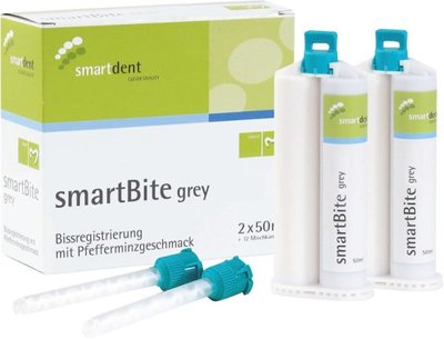 smartBite grey