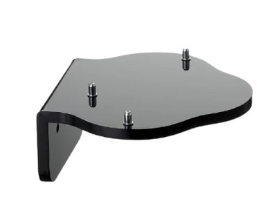 Waterpik držák na zeď pro model WP100, WP112, WF-06, WP-160