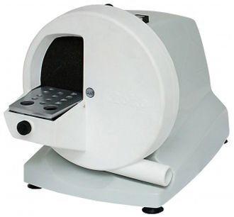 Roto Pro 800W ořezávačka sádry