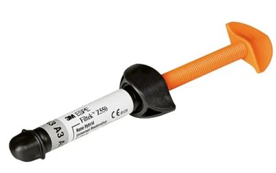 Filtek Z550 4 g - A4