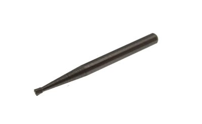 Vrtáček N 500.104.010.001.006 TC