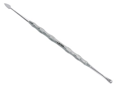 407_04 D Raspatorium Hourigan