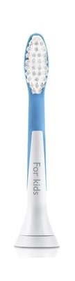 Philips Sonicare náhradní hlavice Kids (od 7 let) 1ks