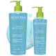 Bioderma Sébium Gel moussant - 500 ml