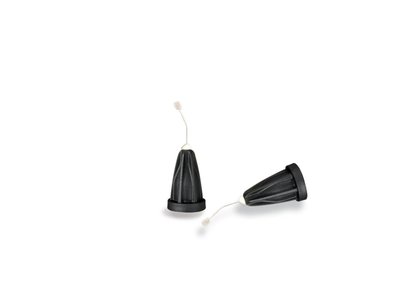 IVOCLAR - VivaPen Snap-On kanyly Refill 100x