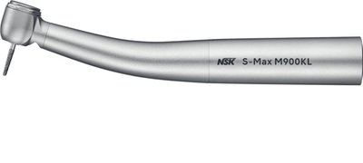 NSK Turbina S-MAX M 900 ze światłem - WARIANTY