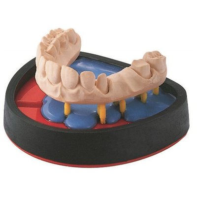 OCTA FLOW 20Kg Superbiela