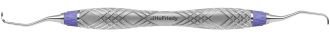 Scaler Harmony Gracey 15/16 EverEdge 2.0