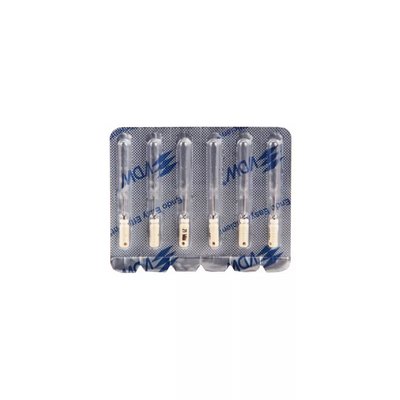 C-Pilot VDW 21mm 6szt