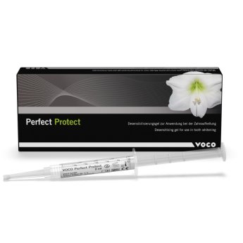 Perfect Protect stříkačka 2 x 2 ml