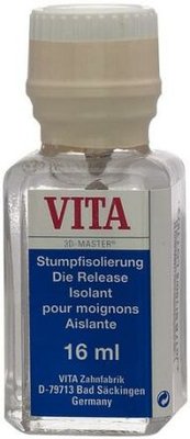 VITA IZOLATOR do kikutów