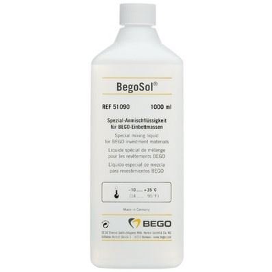 BegoSol 1l