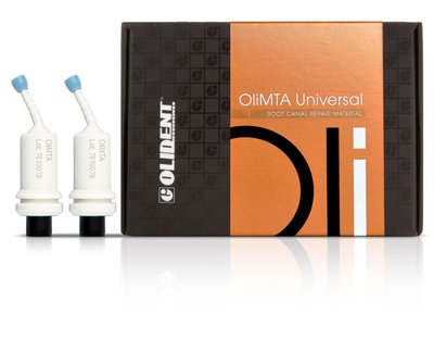 OliMTA kompule 2x0,3g