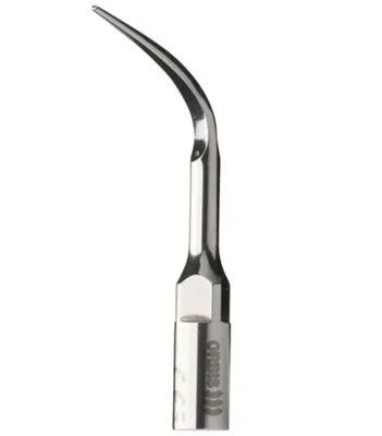 ORBIS Hrot scaleru pro EMS E #OR-A Scaling