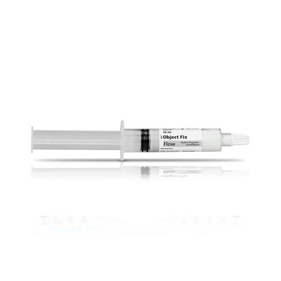 IPS Object Fix Flow/Putty - FLOW