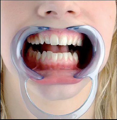 Spandex pro děti 2 ks