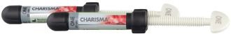 Charisma Diamond One