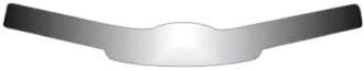 Tor Matrix Bands for Molars 0,050 mm
