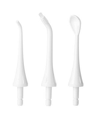 Concept Perfect Smile ZK0003 Jets náhradní trysky 3 ks