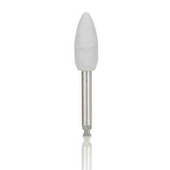 Politip P zelené plamínek 6ks