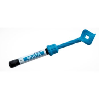 REFLECTYS univerzální nanohybridní kompozit A1, 4g