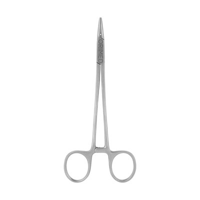 Náhled 2