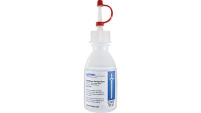 Paraffinum Perliquidum